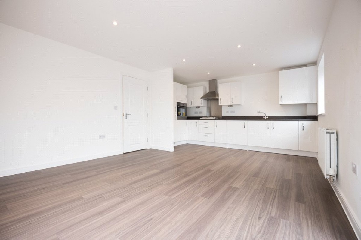 Patchway, Bristol