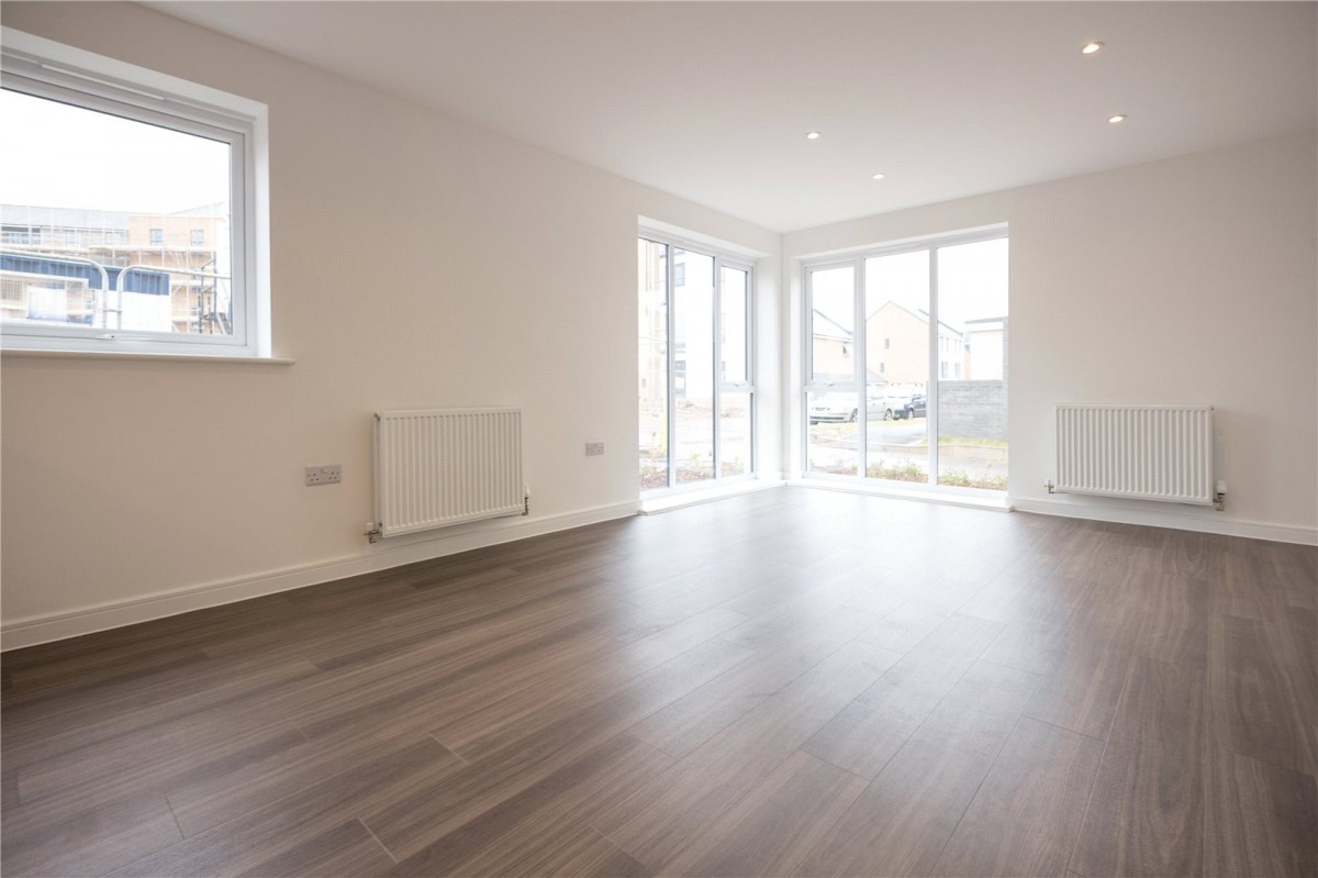 Patchway, Bristol