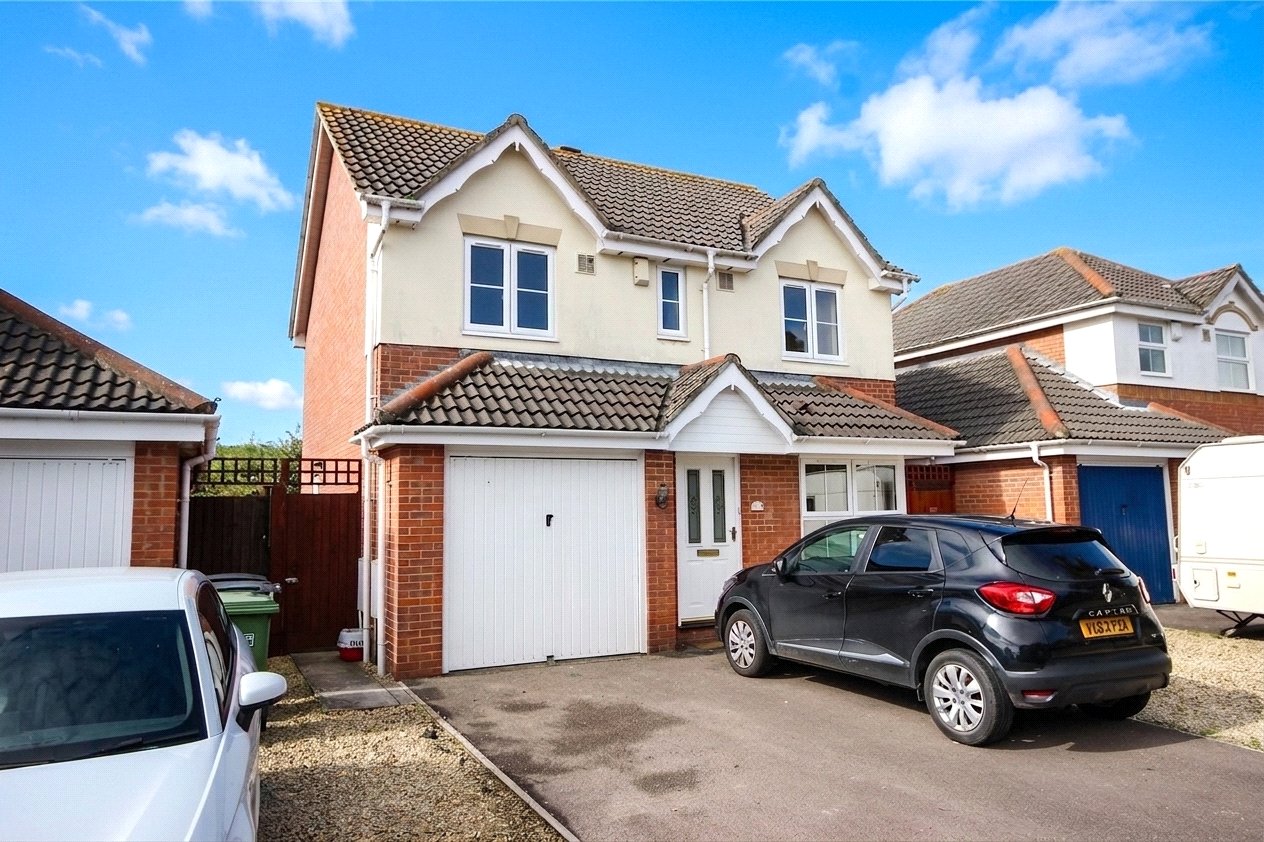 Pilning, Bristol, South Gloucestershire