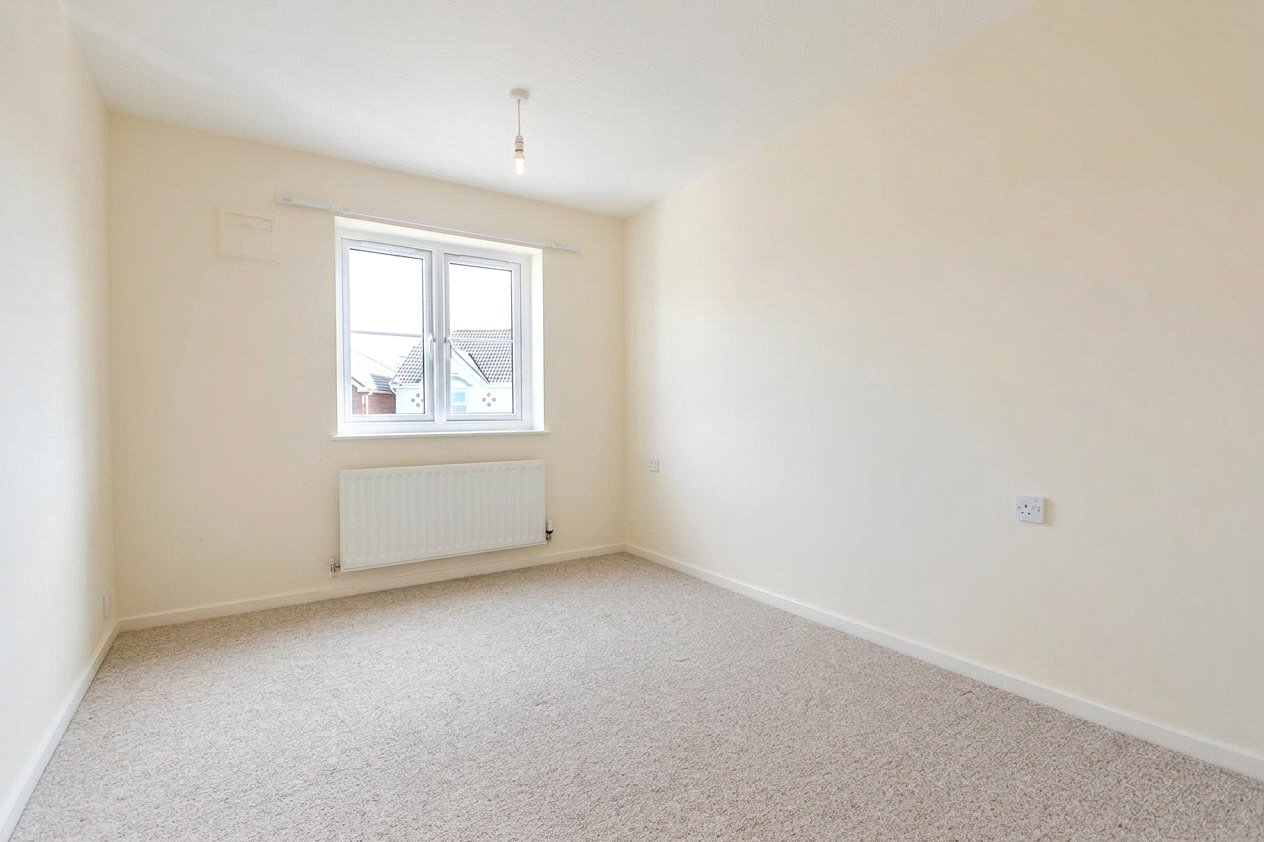 4 bedroom House to let in Pilning, Bristol, South Gloucestershire