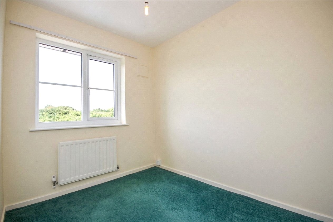 4 bedroom House to let in Pilning, Bristol, South Gloucestershire