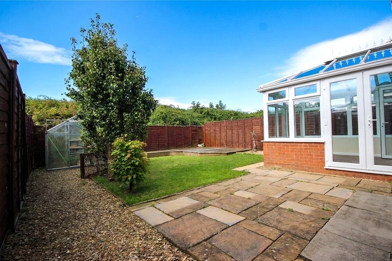 4 bedroom House to let in Pilning, Bristol, South Gloucestershire