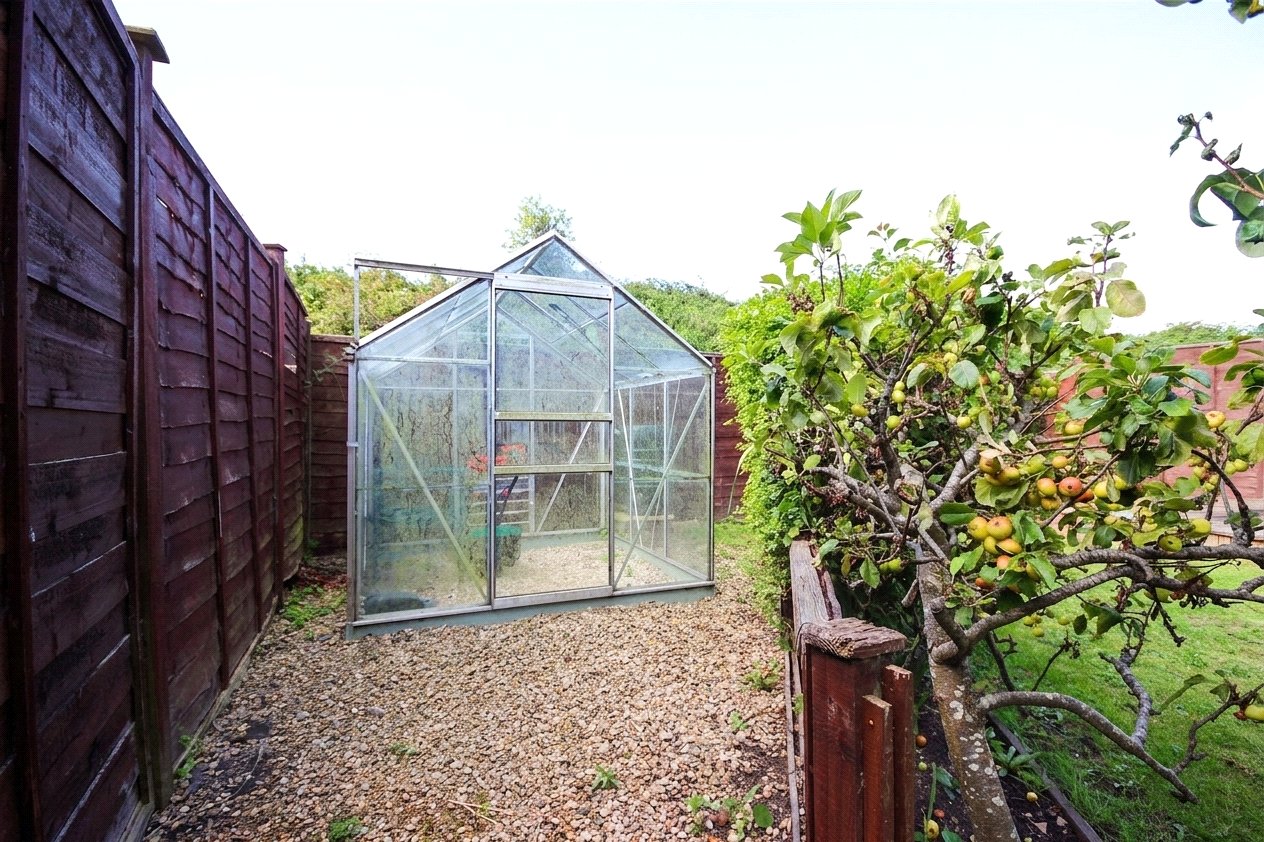 4 bedroom House to let in Pilning, Bristol, South Gloucestershire