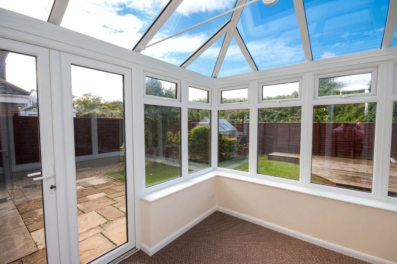 4 bedroom House to let in Pilning, Bristol, South Gloucestershire