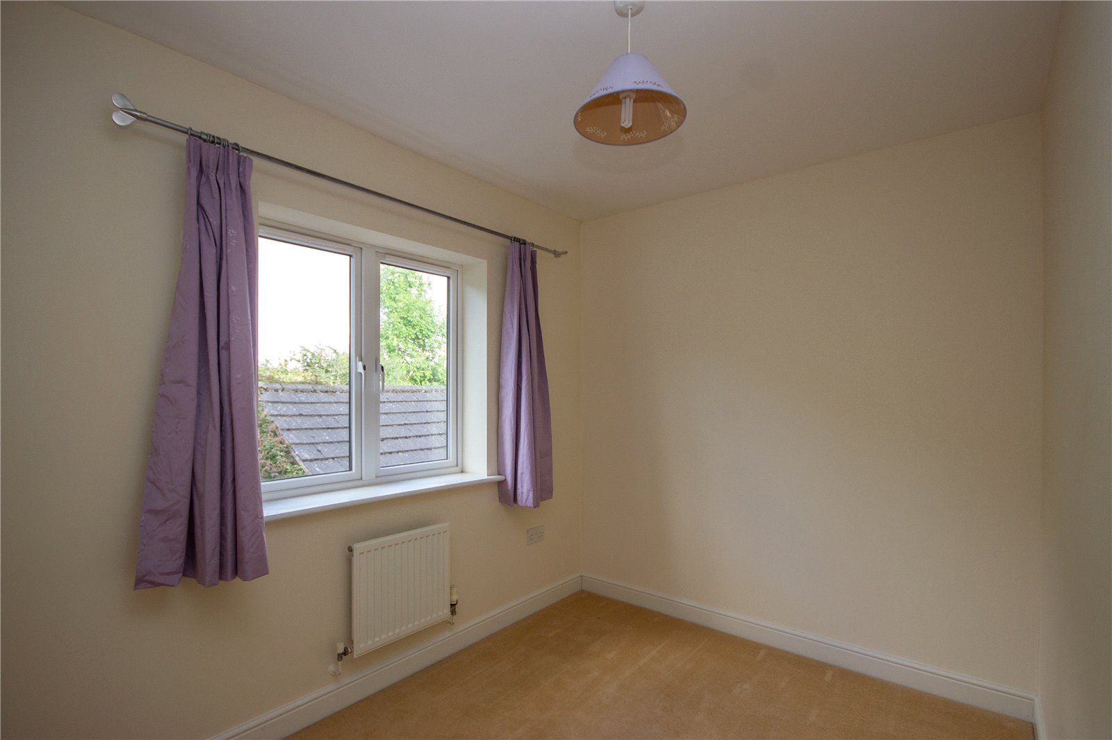 6 bedroom House to let in Bradley Stoke, Bristol
