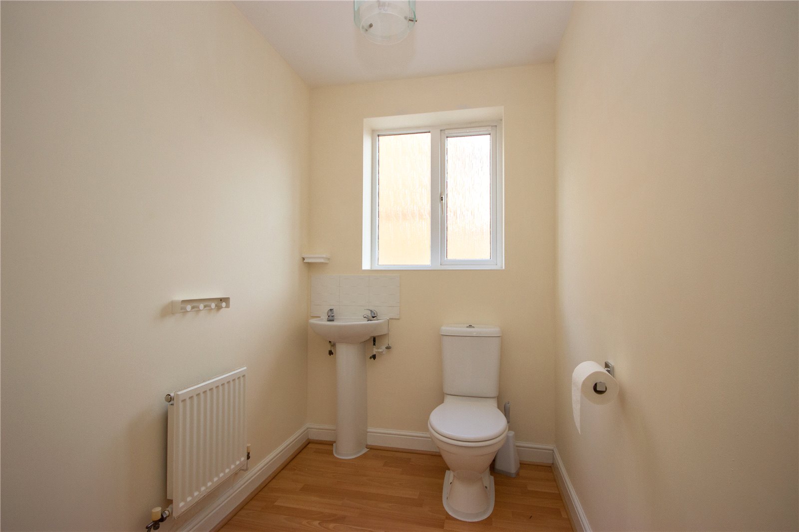 6 bedroom House to let in Bradley Stoke, Bristol