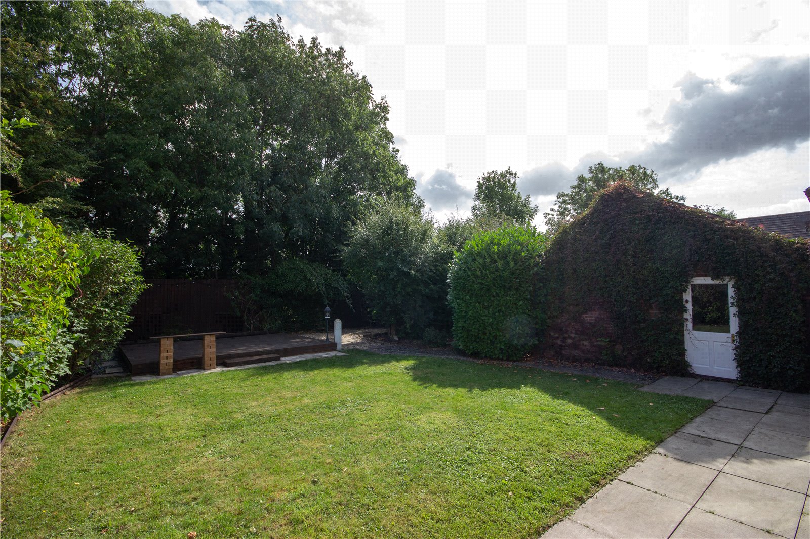 6 bedroom House to let in Bradley Stoke, Bristol