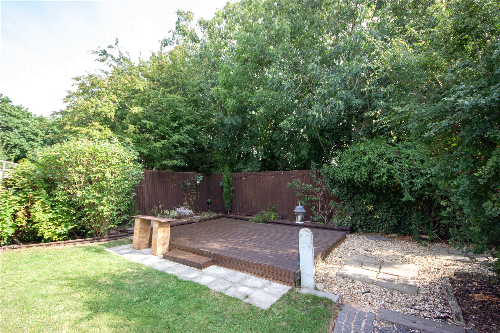 6 bedroom House to let in Bradley Stoke, Bristol