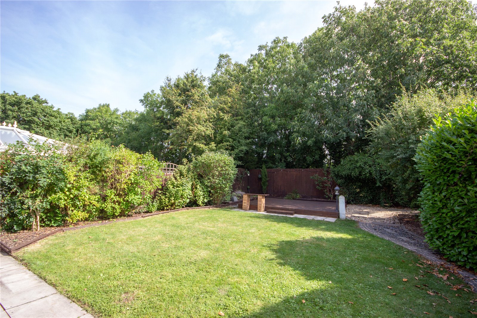 6 bedroom House to let in Bradley Stoke, Bristol