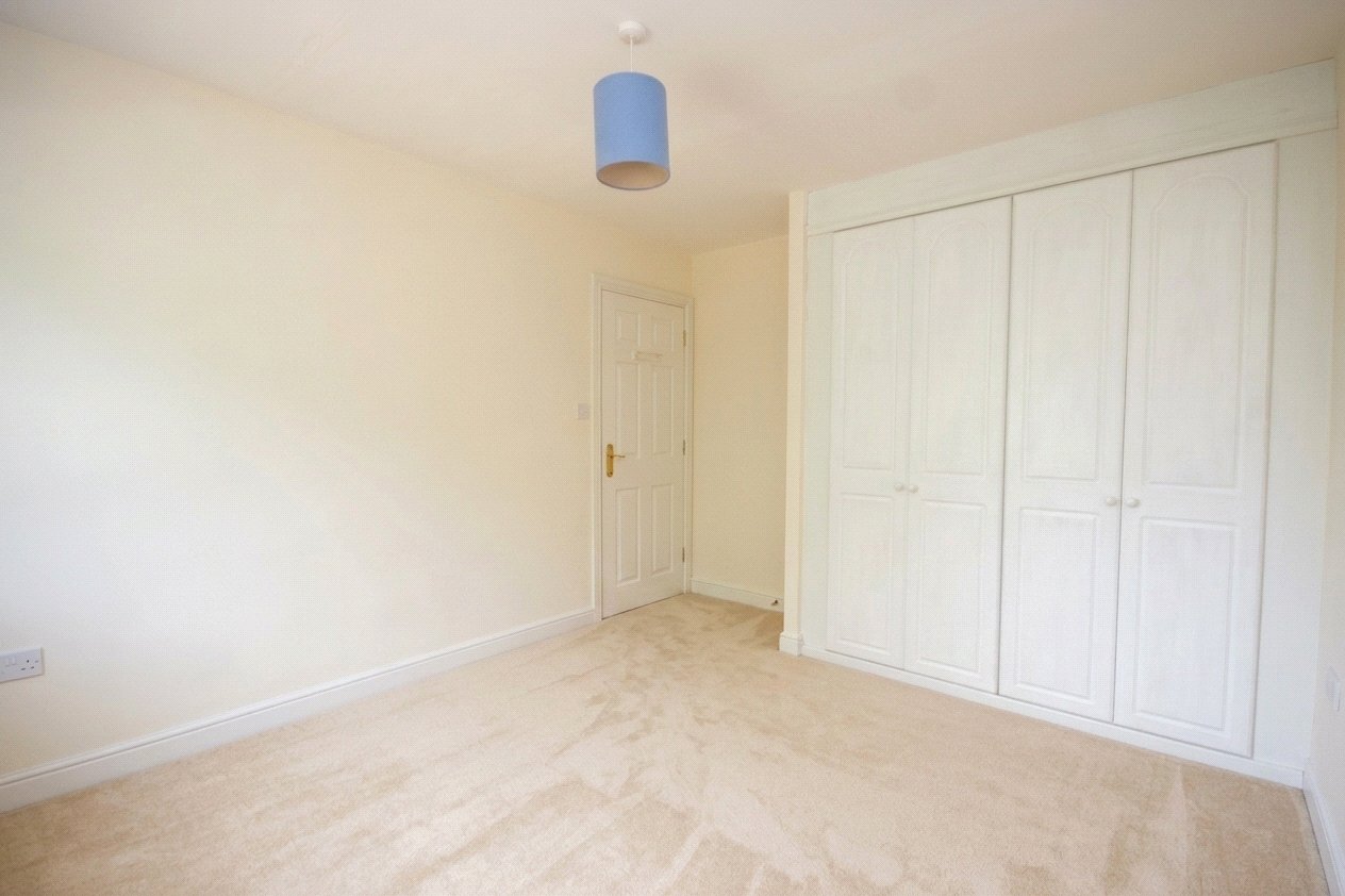 6 bedroom House to let in Bradley Stoke, Bristol