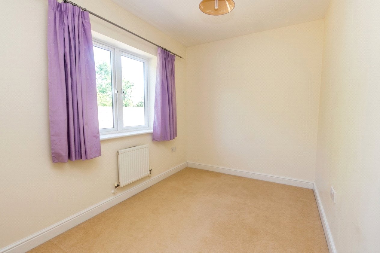 6 bedroom House to let in Bradley Stoke, Bristol