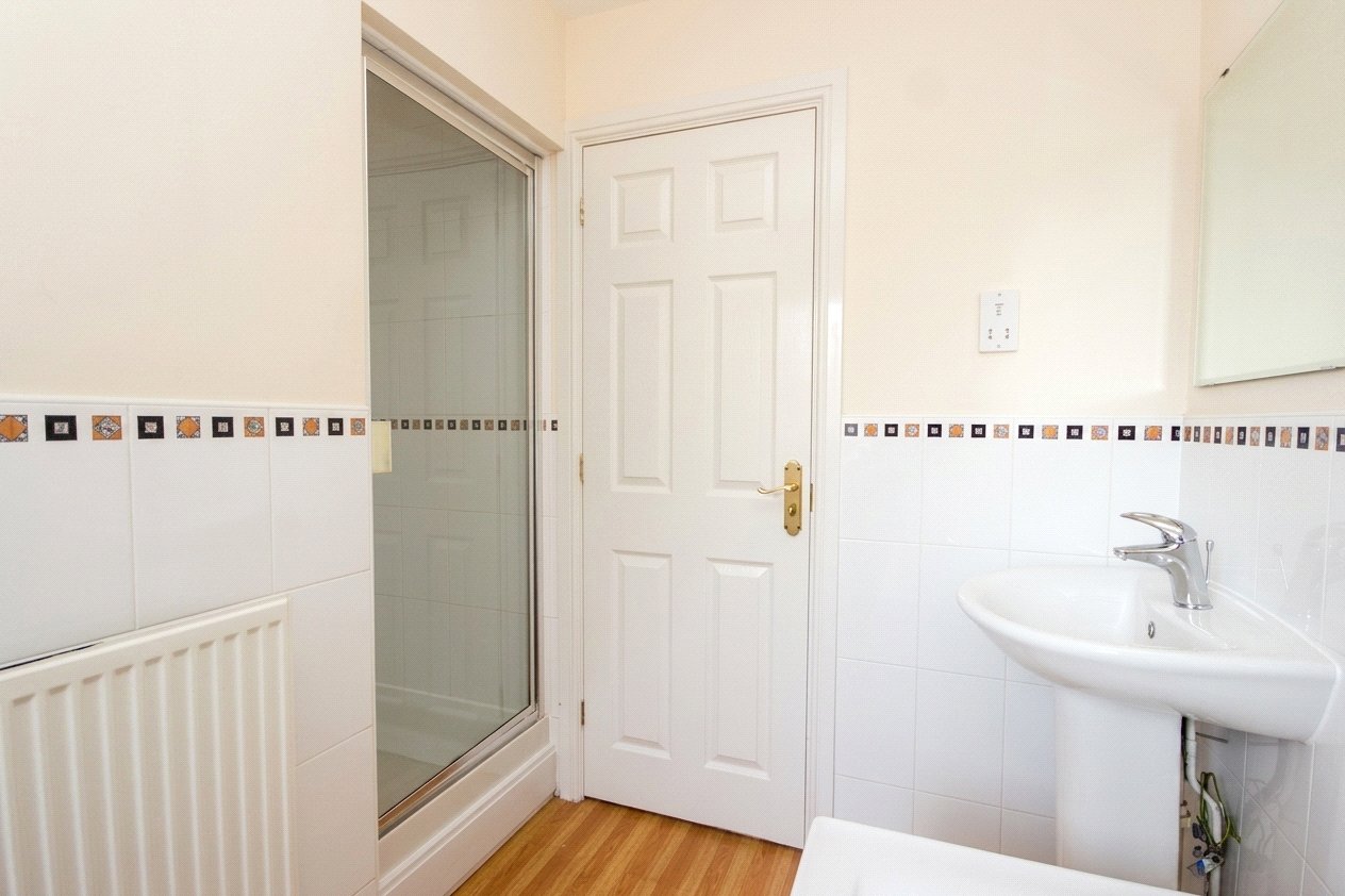 6 bedroom House to let in Bradley Stoke, Bristol