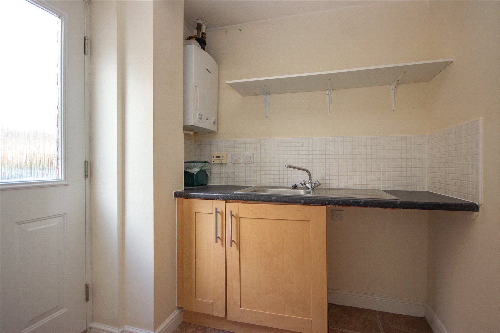 6 bedroom House to let in Bradley Stoke, Bristol