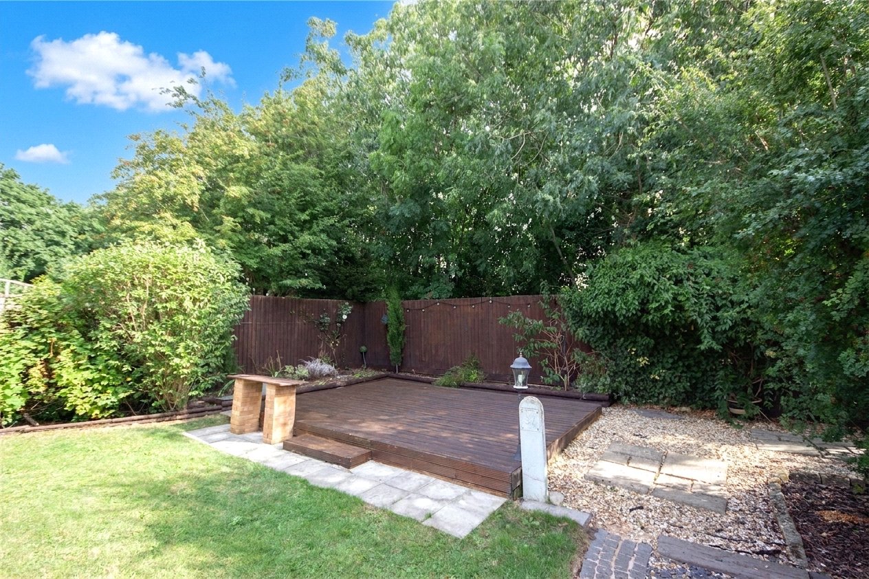 6 bedroom House to let in Bradley Stoke, Bristol