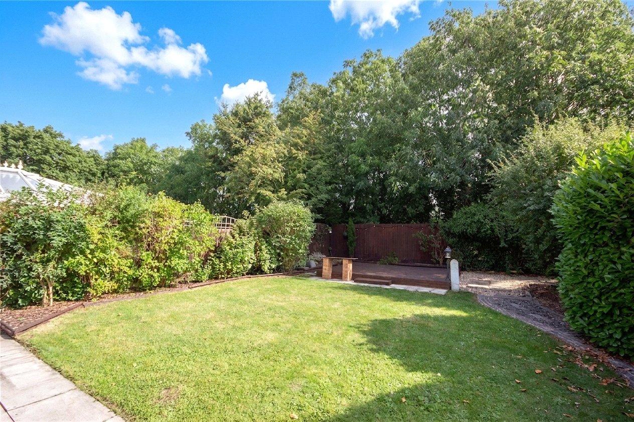 6 bedroom House to let in Bradley Stoke, Bristol