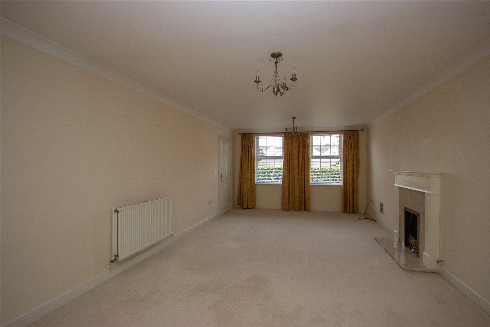 6 bedroom House to let in Bradley Stoke, Bristol