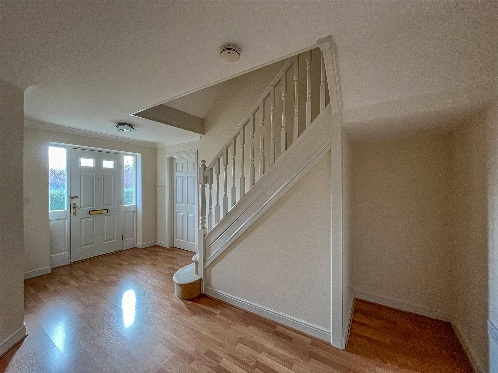 6 bedroom House to let in Bradley Stoke, Bristol