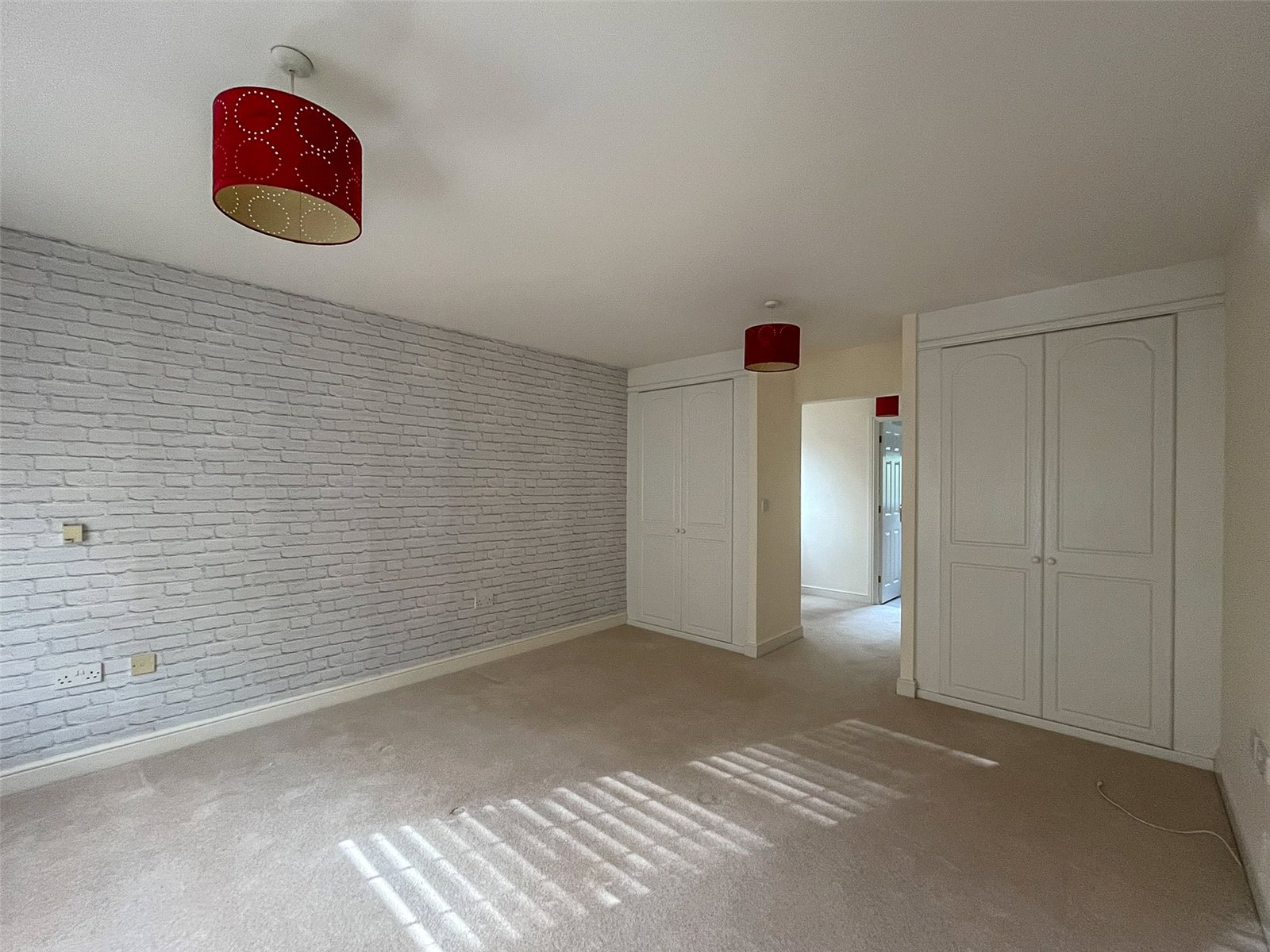 6 bedroom House to let in Bradley Stoke, Bristol