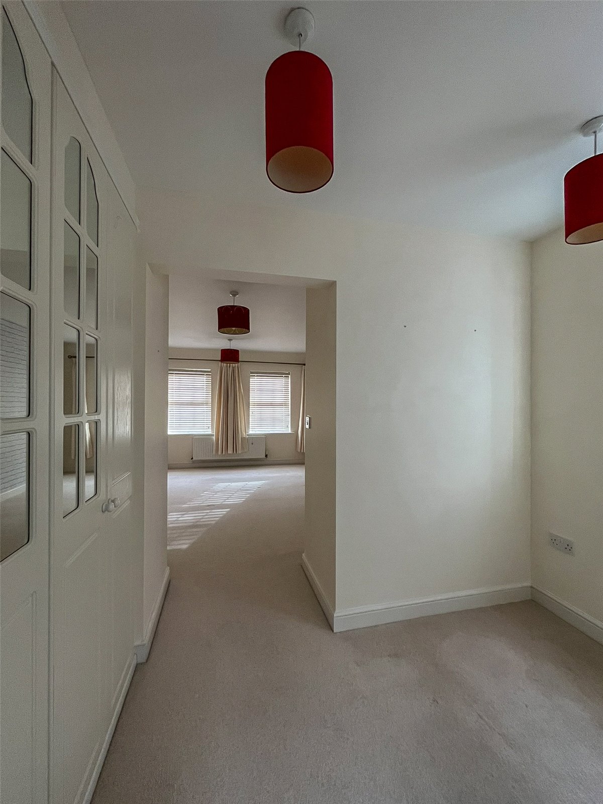 6 bedroom House to let in Bradley Stoke, Bristol