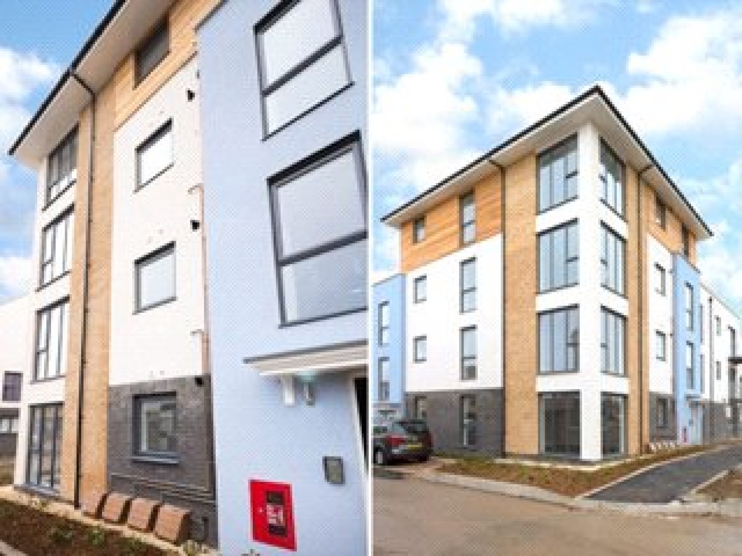 Patchway, Bristol, South Gloucestershire