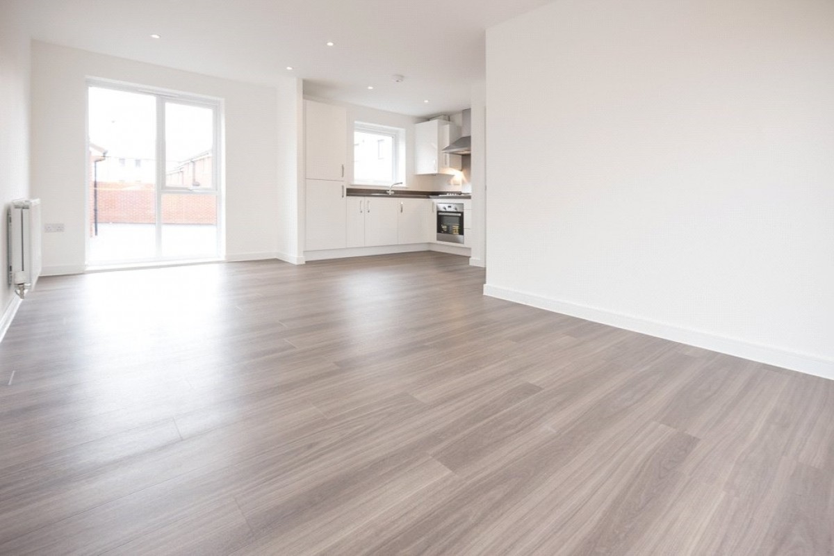 Patchway, Bristol, South Gloucestershire