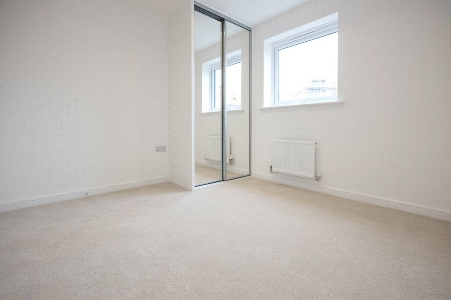 Patchway, Bristol, South Gloucestershire
