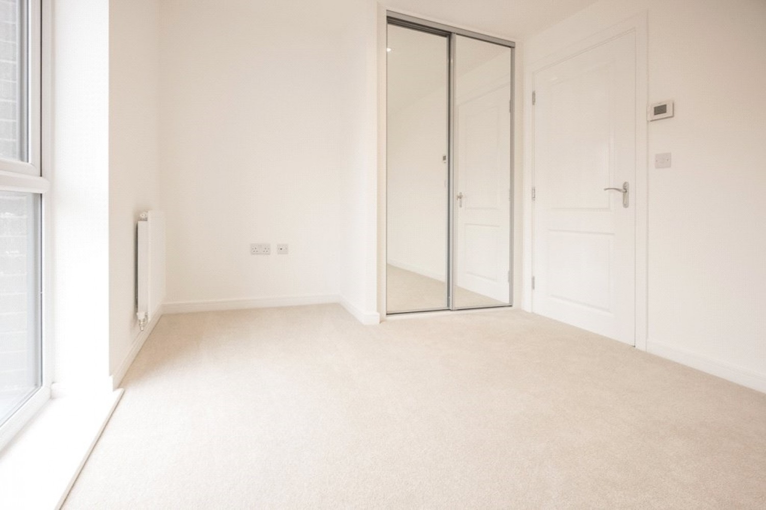 Patchway, Bristol, South Gloucestershire