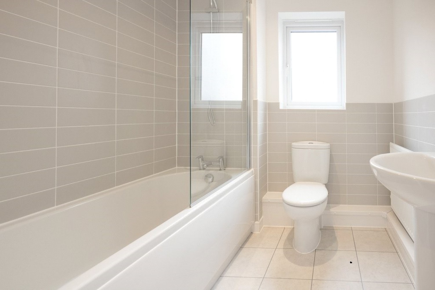 Patchway, Bristol, South Gloucestershire