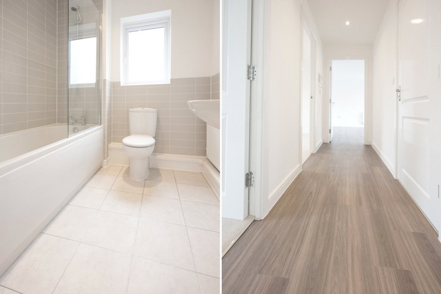 Patchway, Bristol, South Gloucestershire
