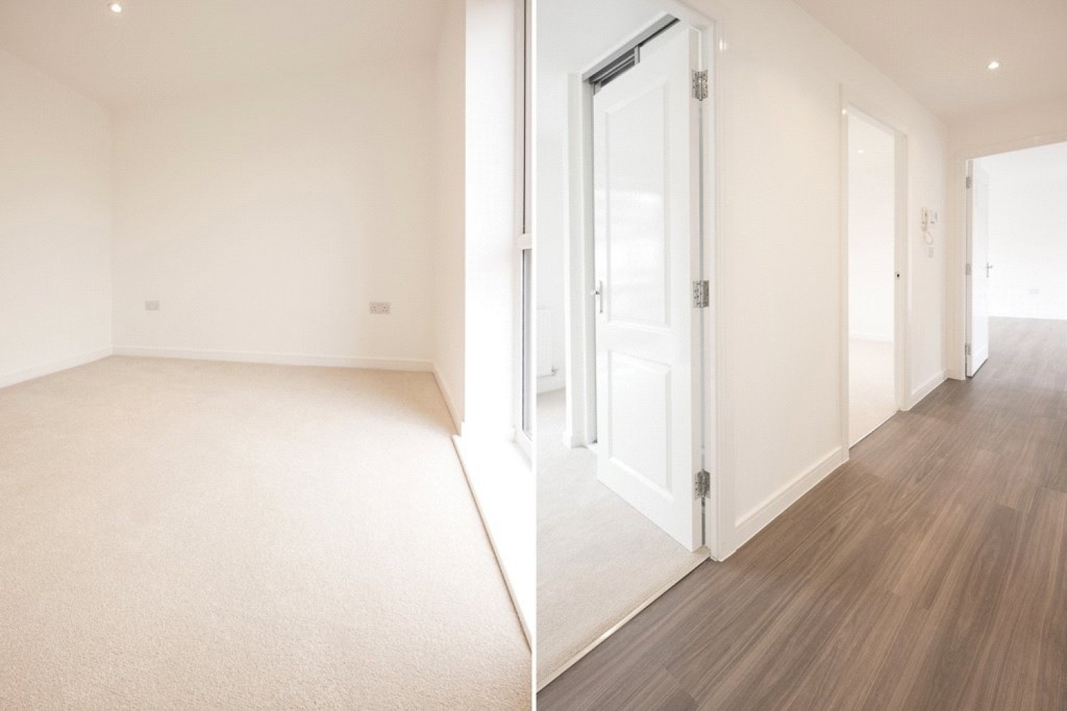 Patchway, Bristol, South Gloucestershire