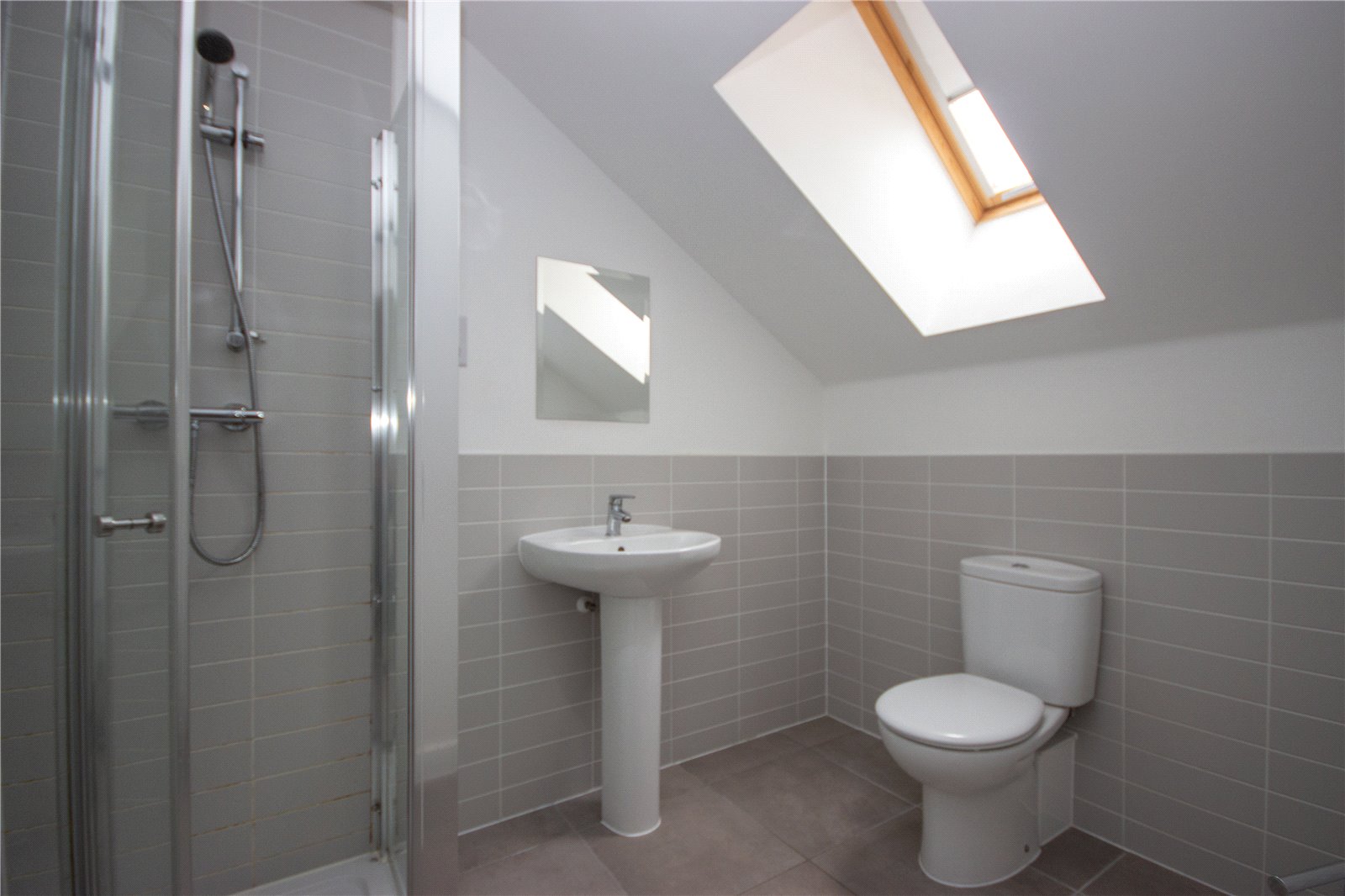 4 bedroom House to let in Lyde Green, Bristol