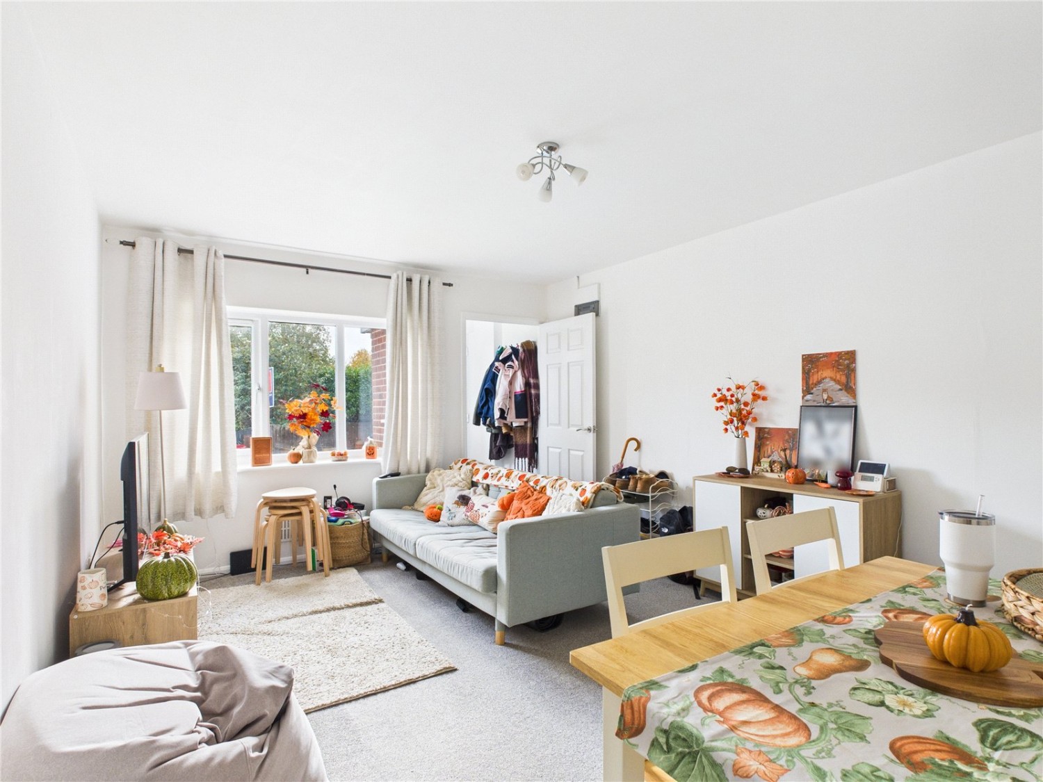 Bradley Stoke, Bristol