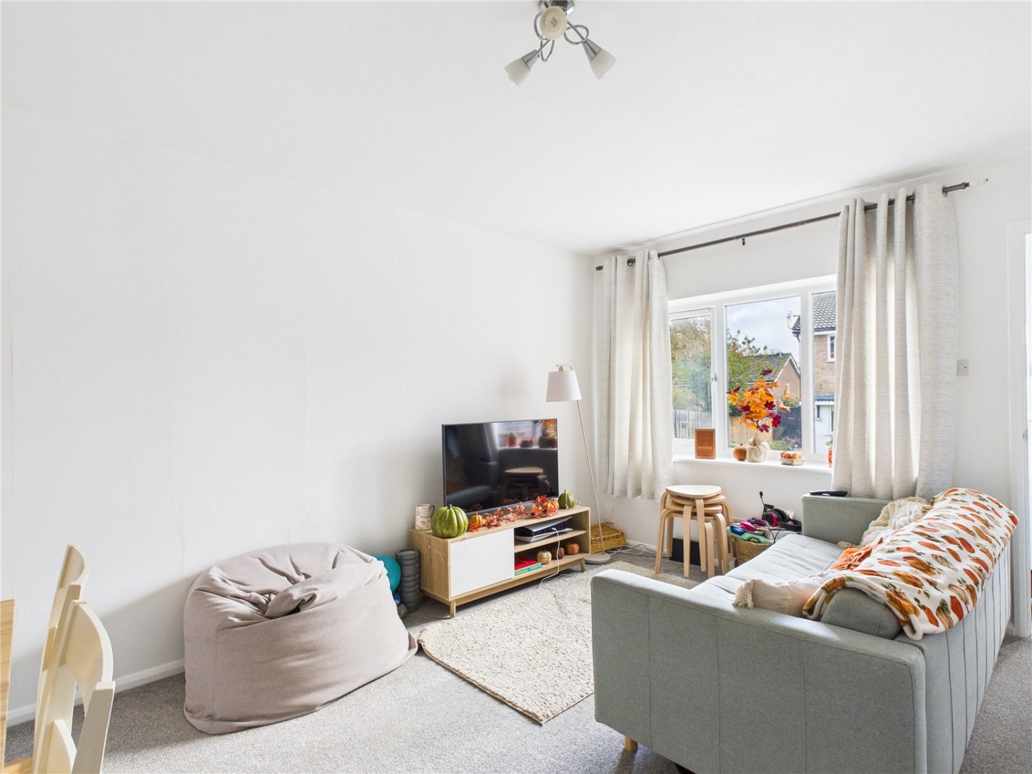 Bradley Stoke, Bristol