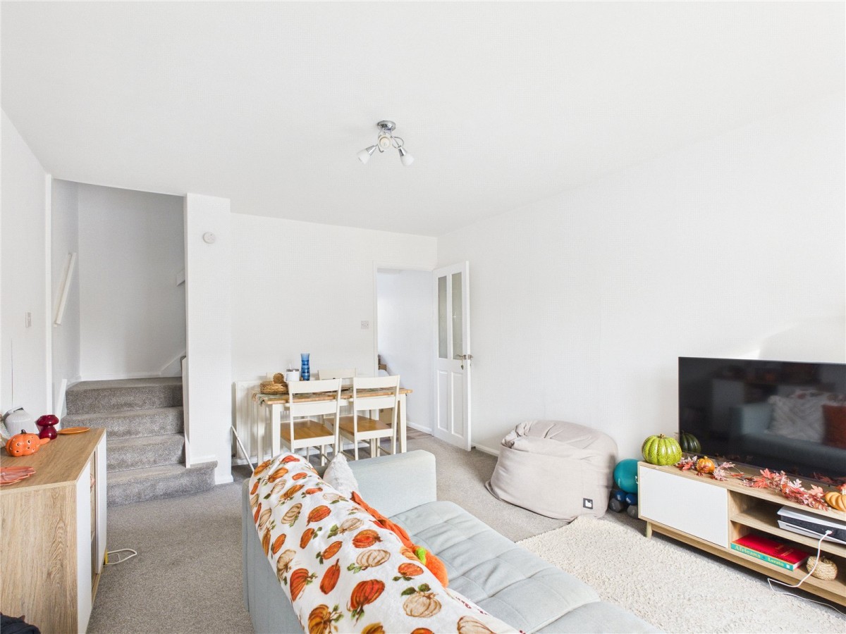 Bradley Stoke, Bristol