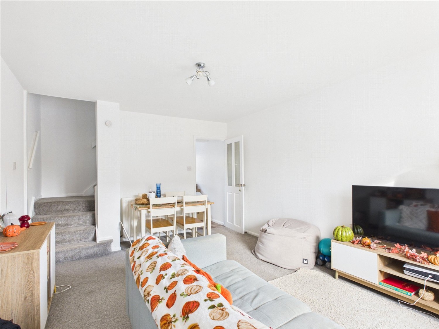 Bradley Stoke, Bristol