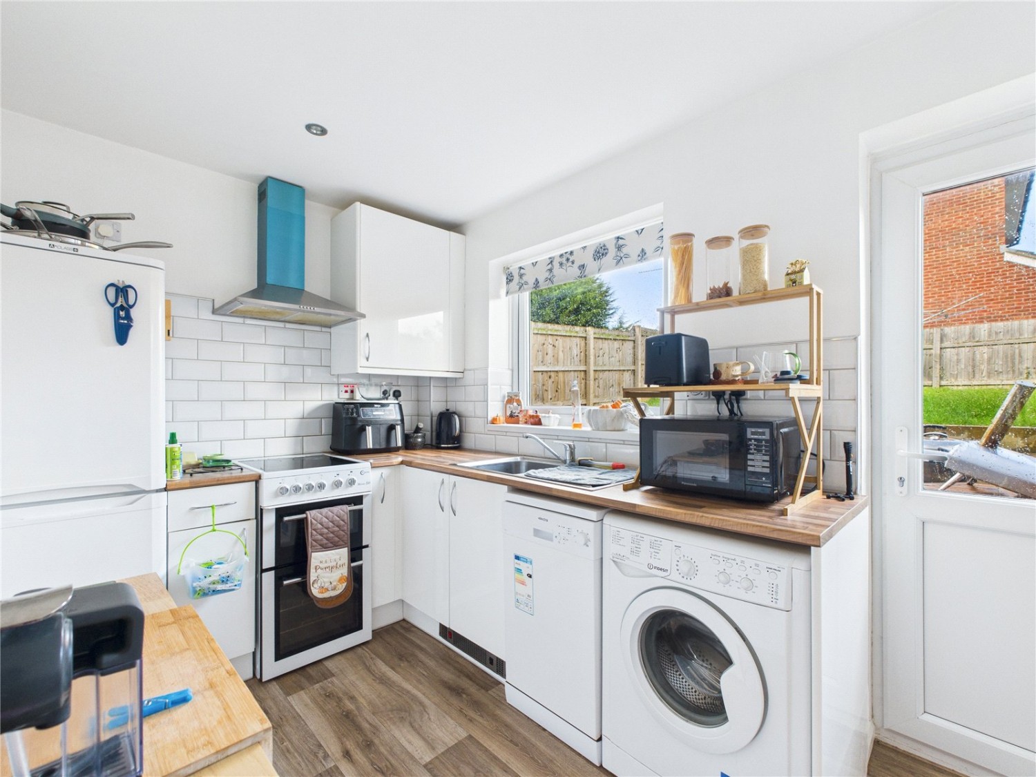 Bradley Stoke, Bristol