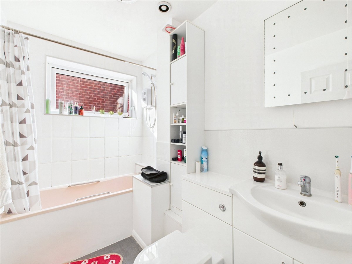 Bradley Stoke, Bristol