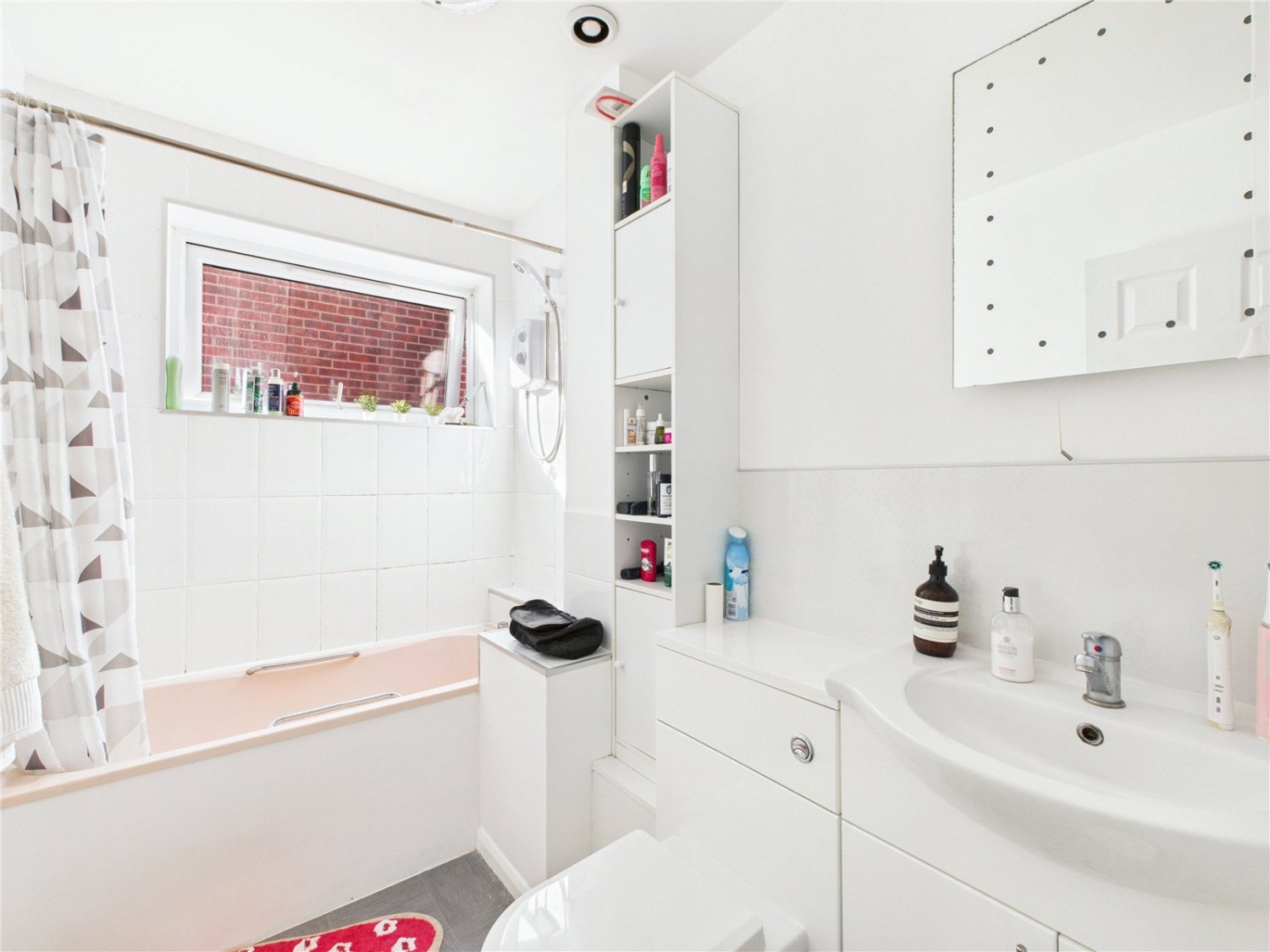 Bradley Stoke, Bristol