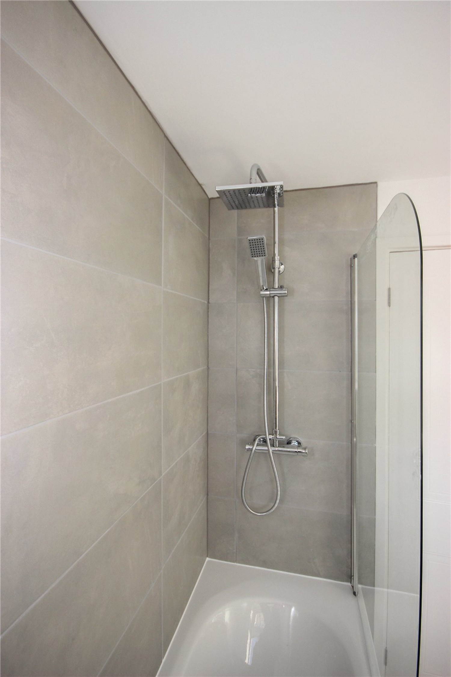 Bradley Stoke, Bristol, South Gloucestershire