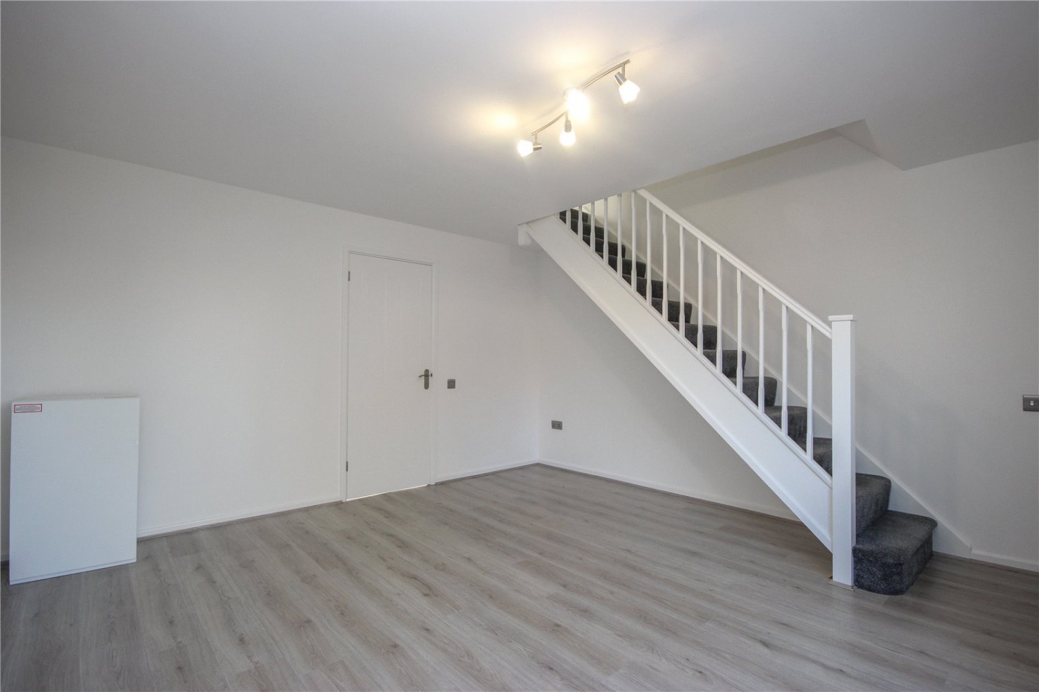 Bradley Stoke, Bristol, South Gloucestershire