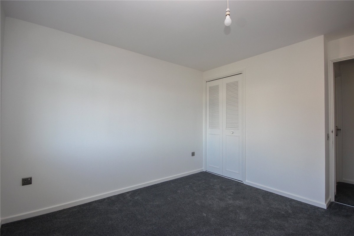 Bradley Stoke, Bristol, South Gloucestershire