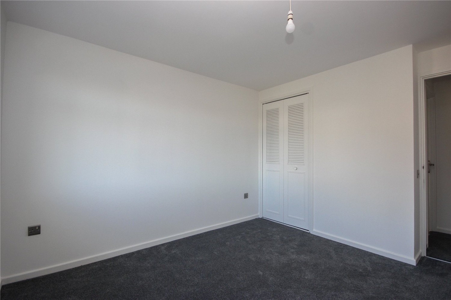 Bradley Stoke, Bristol, South Gloucestershire