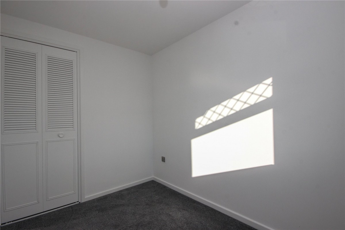 Bradley Stoke, Bristol, South Gloucestershire