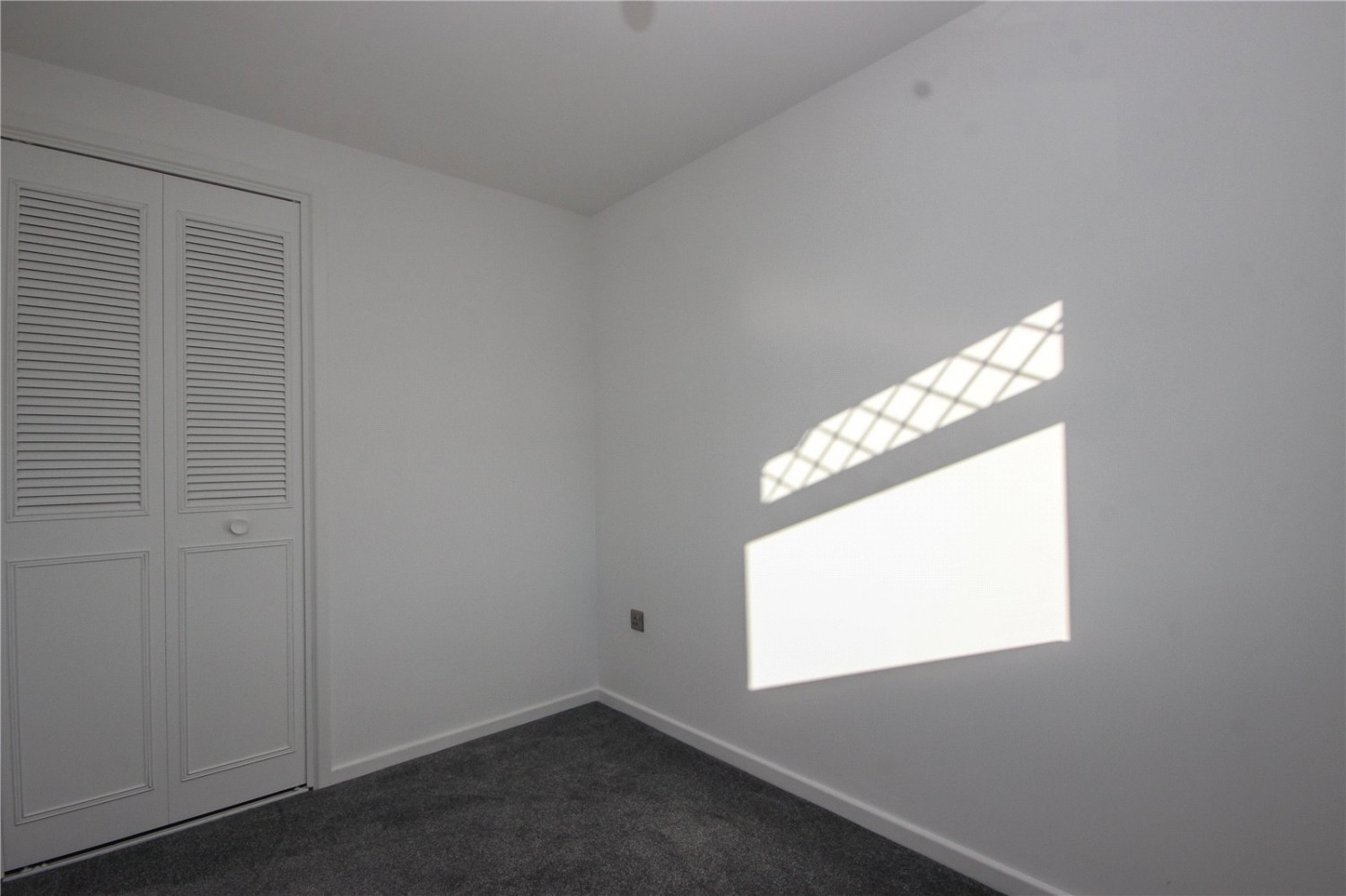 Bradley Stoke, Bristol, South Gloucestershire