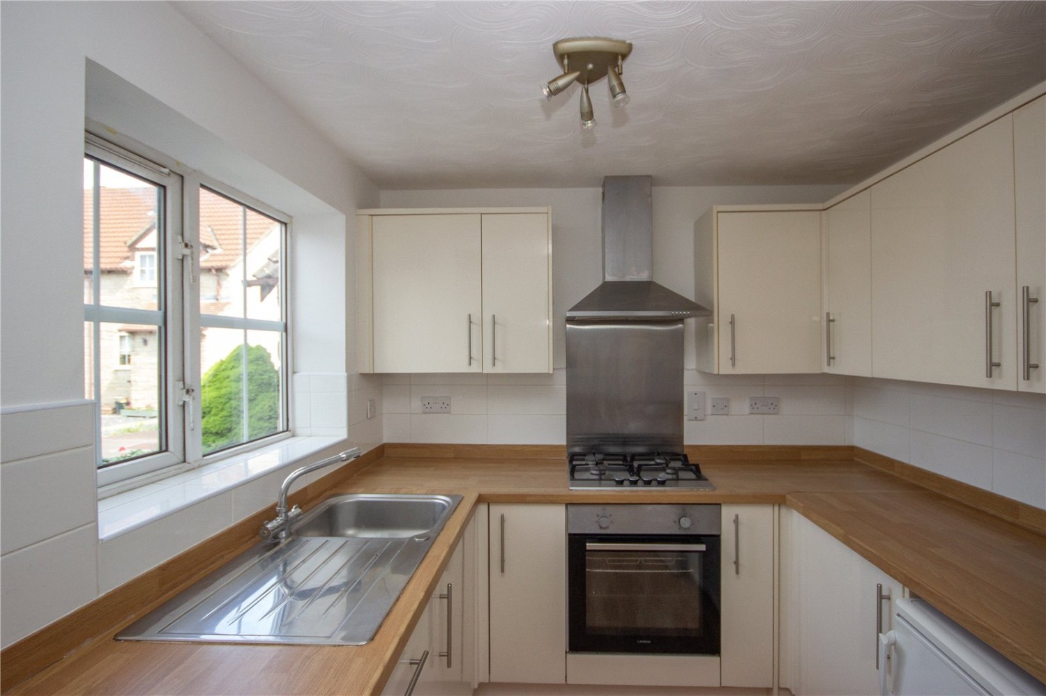 Bradley Stoke, Bristol