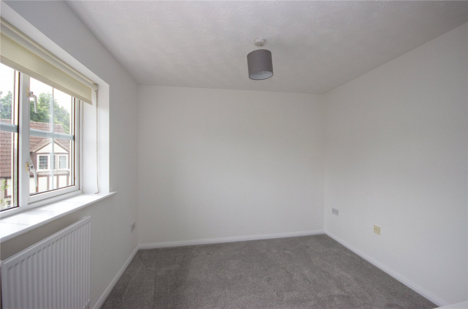 Bradley Stoke, Bristol