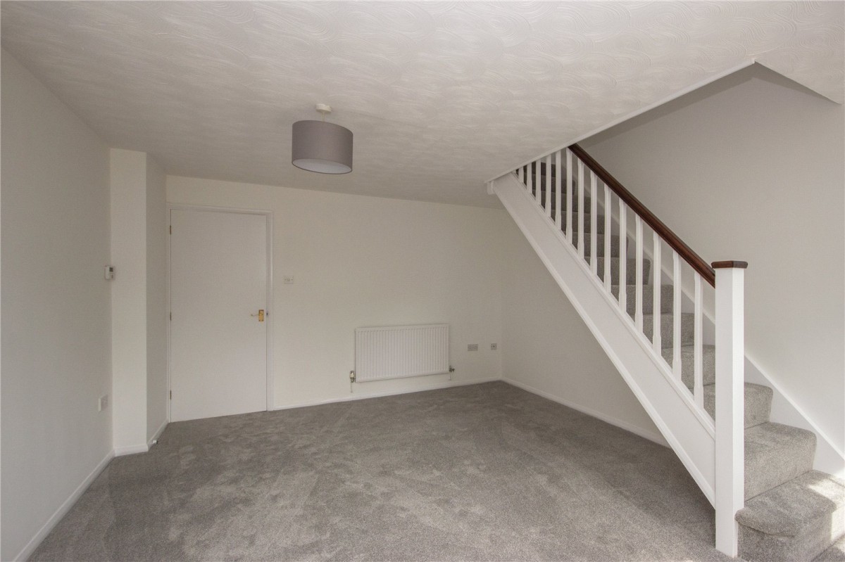 Bradley Stoke, Bristol