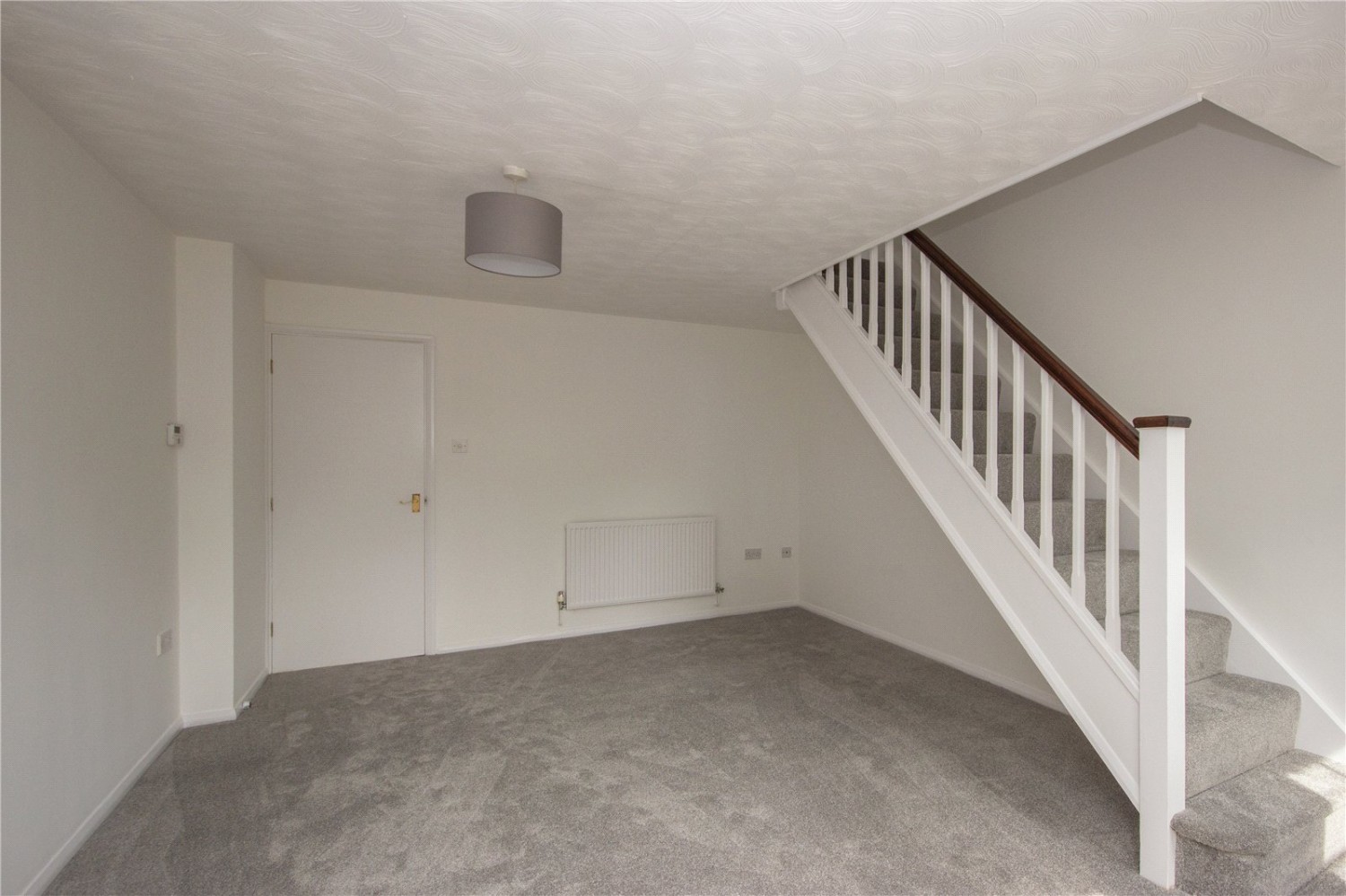 Bradley Stoke, Bristol