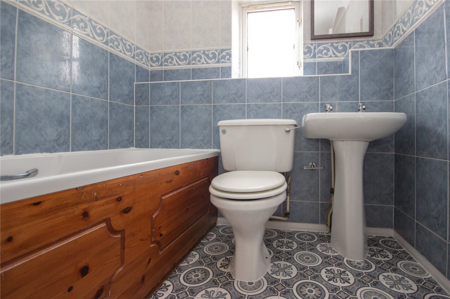 Bradley Stoke, Bristol