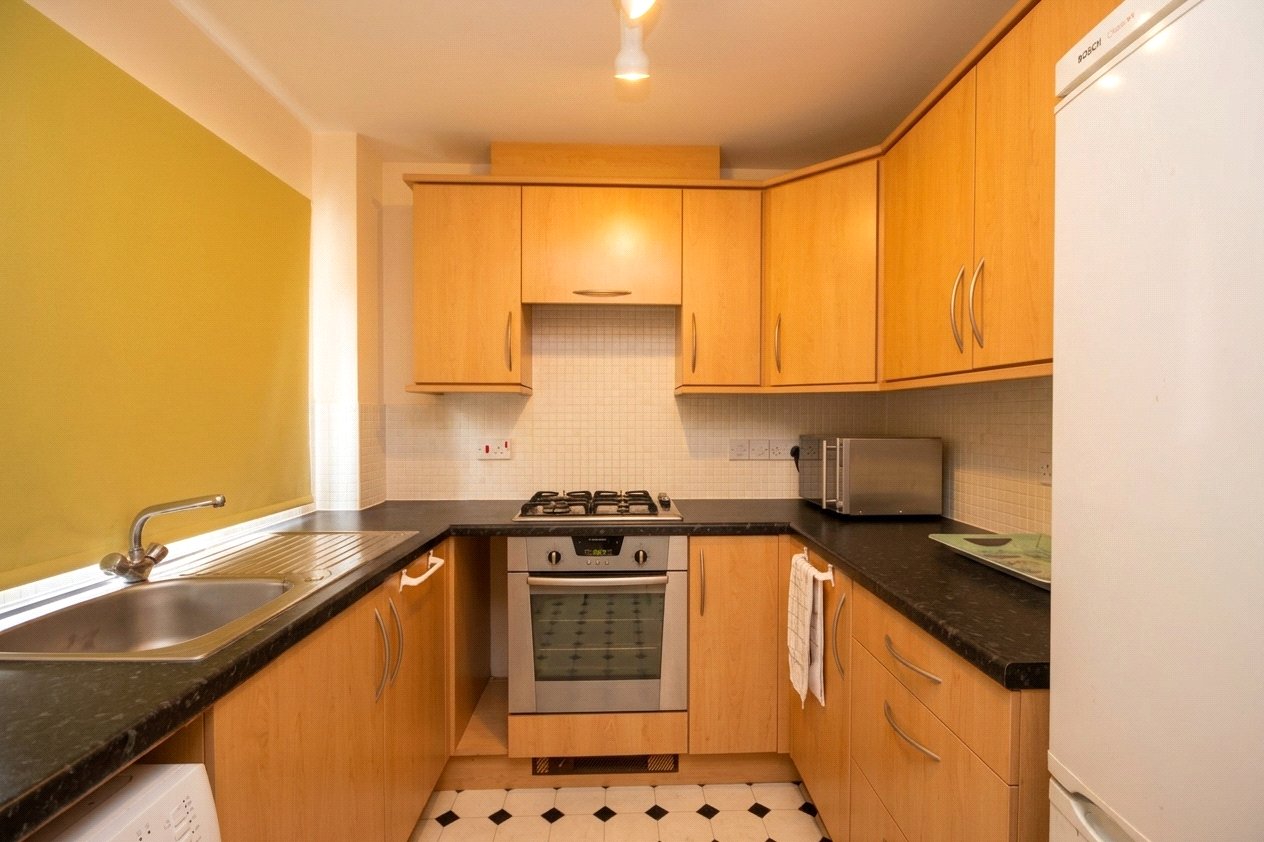 2 bedroom House to let in Bradley Stoke, Bristol